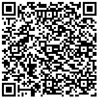 QR Code for bitcoin:bitcoin:bitcoin:bitcoin:bitcoin:bitcoin:bitcoin:bitcoin:bitcoin:bitcoin:bitcoin:bitcoin:bitcoin:dash:Xha2SQMBAx5KcScDqragQD3YDb1EdVncit