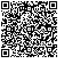 QR Code for bitcoin:bitcoin:bitcoin:bitcoin:bitcoin:bitcoin:bitcoin:bitcoin:bitcoin:bitcoin:bitcoin:bitcoin:bitcoin:dash:Xha3nM2fobUX8iDPT5eXF8UsdCJiZwtG6L