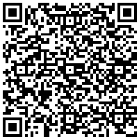 QR Code for bitcoin:bitcoin:bitcoin:bitcoin:bitcoin:bitcoin:bitcoin:bitcoin:bitcoin:bitcoin:bitcoin:bitcoin:bitcoin:dash:Xha4Kedw5kHsuUjoMJooawkT8V58d4Rb3u