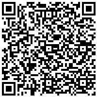 QR Code for bitcoin:bitcoin:bitcoin:bitcoin:bitcoin:bitcoin:bitcoin:bitcoin:bitcoin:bitcoin:bitcoin:bitcoin:bitcoin:dash:Xha5BKsPyFRPVjrTL65e8wt11JFrWwxzKc