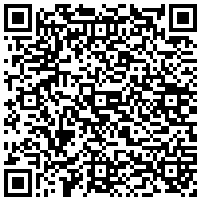 QR Code for bitcoin:bitcoin:bitcoin:bitcoin:bitcoin:bitcoin:bitcoin:bitcoin:bitcoin:bitcoin:bitcoin:bitcoin:bitcoin:dash:Xha6FS6rzCgm4Rer2if4FDDtmXZfAk439d