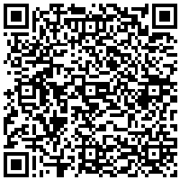 QR Code for bitcoin:bitcoin:bitcoin:bitcoin:bitcoin:bitcoin:bitcoin:bitcoin:bitcoin:bitcoin:bitcoin:bitcoin:bitcoin:dash:Xha7HksPCJCRLmMfPUoY2rqYd7MaBd9D8C