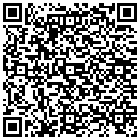 QR Code for bitcoin:bitcoin:bitcoin:bitcoin:bitcoin:bitcoin:bitcoin:bitcoin:bitcoin:bitcoin:bitcoin:bitcoin:bitcoin:dash:Xha7jvWNgFcseZe916oceFz5ae92MMSHT8