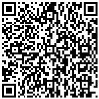 QR Code for bitcoin:bitcoin:bitcoin:bitcoin:bitcoin:bitcoin:bitcoin:bitcoin:bitcoin:bitcoin:bitcoin:bitcoin:bitcoin:dash:Xha8kr8YPmtAwXDQjdqkYYF7csrxKEbLf3