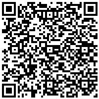 QR Code for bitcoin:bitcoin:bitcoin:bitcoin:bitcoin:bitcoin:bitcoin:bitcoin:bitcoin:bitcoin:bitcoin:bitcoin:bitcoin:dash:Xha8wjRJXVCyEEeNmND6GggRFPBAePfDGL