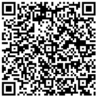 QR Code for bitcoin:bitcoin:bitcoin:bitcoin:bitcoin:bitcoin:bitcoin:bitcoin:bitcoin:bitcoin:bitcoin:bitcoin:bitcoin:dash:XhaErFxaXG5dMHPCMoPEGCro7HQtiUQScg