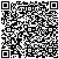 QR Code for bitcoin:bitcoin:bitcoin:bitcoin:bitcoin:bitcoin:bitcoin:bitcoin:bitcoin:bitcoin:bitcoin:bitcoin:bitcoin:dash:XhaGGDfhJdVP49VCBUUMUG4atgxSbPcKAx