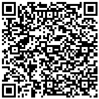 QR Code for bitcoin:bitcoin:bitcoin:bitcoin:bitcoin:bitcoin:bitcoin:bitcoin:bitcoin:bitcoin:bitcoin:bitcoin:bitcoin:dash:XhaJEGKUeGVptrASvL4QvgH2837jPVbkSt