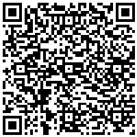 QR Code for bitcoin:bitcoin:bitcoin:bitcoin:bitcoin:bitcoin:bitcoin:bitcoin:bitcoin:bitcoin:bitcoin:bitcoin:bitcoin:dash:XhaJGeCB9PheATjVSui7yAzVD7ZJrkdYoq