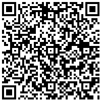 QR Code for bitcoin:bitcoin:bitcoin:bitcoin:bitcoin:bitcoin:bitcoin:bitcoin:bitcoin:bitcoin:bitcoin:bitcoin:bitcoin:dash:XhaRbGaPAo79q19sRGaaLLsCmYxrT6QLDo