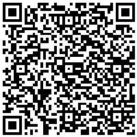 QR Code for bitcoin:bitcoin:bitcoin:bitcoin:bitcoin:bitcoin:bitcoin:bitcoin:bitcoin:bitcoin:bitcoin:bitcoin:bitcoin:dash:XhaReuDxFyK7ja9TqqLPW2eiVx2AfEXcjL