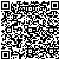 QR Code for bitcoin:bitcoin:bitcoin:bitcoin:bitcoin:bitcoin:bitcoin:bitcoin:bitcoin:bitcoin:bitcoin:bitcoin:bitcoin:dash:XhaSaG9gSyJSdU2QMHeGEqZChEDXnfZbxt