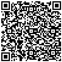 QR Code for bitcoin:bitcoin:bitcoin:bitcoin:bitcoin:bitcoin:bitcoin:bitcoin:bitcoin:bitcoin:bitcoin:bitcoin:bitcoin:dash:XhaVEUnWfGry6m8bQwCwJnMgp4eMqPg2sF