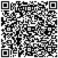 QR Code for bitcoin:bitcoin:bitcoin:bitcoin:bitcoin:bitcoin:bitcoin:bitcoin:bitcoin:bitcoin:bitcoin:bitcoin:bitcoin:dash:XhaXhARTaJWymMMqR6GDyZwvkHXfkeHdPh