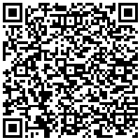QR Code for bitcoin:bitcoin:bitcoin:bitcoin:bitcoin:bitcoin:bitcoin:bitcoin:bitcoin:bitcoin:bitcoin:bitcoin:bitcoin:dash:XhaY4e1LcW2ZQLb1aSqwoLdkKPC9j3WK6q
