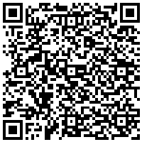 QR Code for bitcoin:bitcoin:bitcoin:bitcoin:bitcoin:bitcoin:bitcoin:bitcoin:bitcoin:bitcoin:bitcoin:bitcoin:bitcoin:dash:XhaaJ2krPwkXrPyGcQLpb6pB2HtfwVN1Lp