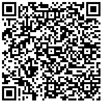 QR Code for bitcoin:bitcoin:bitcoin:bitcoin:bitcoin:bitcoin:bitcoin:bitcoin:bitcoin:bitcoin:bitcoin:bitcoin:bitcoin:dash:XhakDF74HCcGhJrhS2jVa8JfzSQ1YtX4Dj