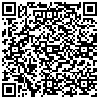 QR Code for bitcoin:bitcoin:bitcoin:bitcoin:bitcoin:bitcoin:bitcoin:bitcoin:bitcoin:bitcoin:bitcoin:bitcoin:bitcoin:dash:XhakMeUyAx26WZQ4MLTbfb9yh6nY5joSFS