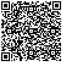 QR Code for bitcoin:bitcoin:bitcoin:bitcoin:bitcoin:bitcoin:bitcoin:bitcoin:bitcoin:bitcoin:bitcoin:bitcoin:bitcoin:dash:XhapAcvG6LDQE6xqtGLVhxfGCJPicvYomp