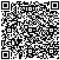 QR Code for bitcoin:bitcoin:bitcoin:bitcoin:bitcoin:bitcoin:bitcoin:bitcoin:bitcoin:bitcoin:bitcoin:bitcoin:bitcoin:dash:XhapwifTYTWtAytami8XrQCf3VDc3BZ2iV