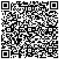 QR Code for bitcoin:bitcoin:bitcoin:bitcoin:bitcoin:bitcoin:bitcoin:bitcoin:bitcoin:bitcoin:bitcoin:bitcoin:bitcoin:dash:XhatUoCHcjSvgrHHFSbbwELNXL52ifYEzR