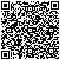 QR Code for bitcoin:bitcoin:bitcoin:bitcoin:bitcoin:bitcoin:bitcoin:bitcoin:bitcoin:bitcoin:bitcoin:bitcoin:bitcoin:dash:XhauicNvb1TwRKDFehMPtqrxLCu4UtBr4C