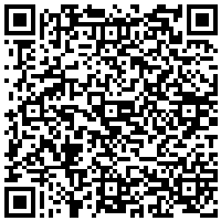 QR Code for bitcoin:bitcoin:bitcoin:bitcoin:bitcoin:bitcoin:bitcoin:bitcoin:bitcoin:bitcoin:bitcoin:bitcoin:bitcoin:dash:XhaxCdEGLbr1ebpm4gwMEqaSPZPJvGD4Eb