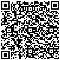 QR Code for bitcoin:bitcoin:bitcoin:bitcoin:bitcoin:bitcoin:bitcoin:bitcoin:bitcoin:bitcoin:bitcoin:bitcoin:bitcoin:dash:XhazBHrNWbFhZRY1818BxjJSdeDUfKd9o7