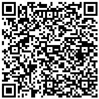 QR Code for bitcoin:bitcoin:bitcoin:bitcoin:bitcoin:bitcoin:bitcoin:bitcoin:bitcoin:bitcoin:bitcoin:bitcoin:bitcoin:dash:Xhb2A8cbs8AWxUDK6W16dum29XfaaetdUT