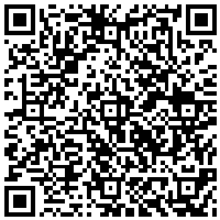 QR Code for bitcoin:bitcoin:bitcoin:bitcoin:bitcoin:bitcoin:bitcoin:bitcoin:bitcoin:bitcoin:bitcoin:bitcoin:bitcoin:dash:Xhb3KF1R2Ms5GSA5d2WMGRNr4saR4NeWCW