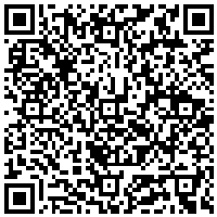 QR Code for bitcoin:bitcoin:bitcoin:bitcoin:bitcoin:bitcoin:bitcoin:bitcoin:bitcoin:bitcoin:bitcoin:bitcoin:bitcoin:dash:Xhb7VCEx37JtkgHH4W8qitEJExBmv2oddh