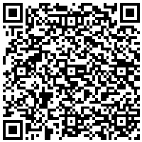 QR Code for bitcoin:bitcoin:bitcoin:bitcoin:bitcoin:bitcoin:bitcoin:bitcoin:bitcoin:bitcoin:bitcoin:bitcoin:bitcoin:dash:Xhb83ApKHAeqm39CGJUnpApMbLicuvQCKA