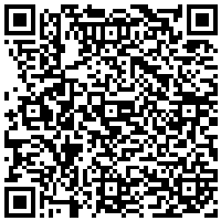 QR Code for bitcoin:bitcoin:bitcoin:bitcoin:bitcoin:bitcoin:bitcoin:bitcoin:bitcoin:bitcoin:bitcoin:bitcoin:bitcoin:dash:Xhb9hTsShuWH97TCUogafKLGAfoo6v2DA9