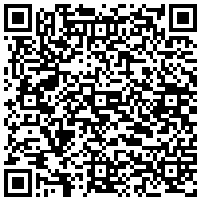 QR Code for bitcoin:bitcoin:bitcoin:bitcoin:bitcoin:bitcoin:bitcoin:bitcoin:bitcoin:bitcoin:bitcoin:bitcoin:bitcoin:dash:XhbAWAsJ152SqLE2AC8QcuZcN7RnjCityB