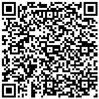 QR Code for bitcoin:bitcoin:bitcoin:bitcoin:bitcoin:bitcoin:bitcoin:bitcoin:bitcoin:bitcoin:bitcoin:bitcoin:bitcoin:dash:XhbCFN3aEXKj8dyp7bRhLpx34XViogNNFs