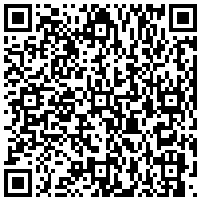QR Code for bitcoin:bitcoin:bitcoin:bitcoin:bitcoin:bitcoin:bitcoin:bitcoin:bitcoin:bitcoin:bitcoin:bitcoin:bitcoin:dash:XhbCSSagvarvpQLYizyMypT1829SuXYvAY