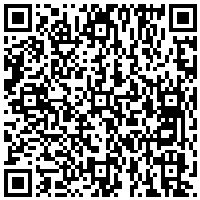 QR Code for bitcoin:bitcoin:bitcoin:bitcoin:bitcoin:bitcoin:bitcoin:bitcoin:bitcoin:bitcoin:bitcoin:bitcoin:bitcoin:dash:XhbCympFmFG18jBQ1LahnuPQaJewcCYrdg