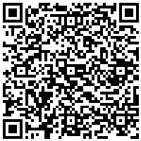 QR Code for bitcoin:bitcoin:bitcoin:bitcoin:bitcoin:bitcoin:bitcoin:bitcoin:bitcoin:bitcoin:bitcoin:bitcoin:bitcoin:dash:XhbGEPRTDxQ75MW8Sqnmd1QCWCQF9GCbXa