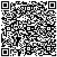 QR Code for bitcoin:bitcoin:bitcoin:bitcoin:bitcoin:bitcoin:bitcoin:bitcoin:bitcoin:bitcoin:bitcoin:bitcoin:bitcoin:dash:XhbKMof91nDsFqsAbLn3YCsSMsdJFBXe2K