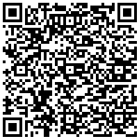 QR Code for bitcoin:bitcoin:bitcoin:bitcoin:bitcoin:bitcoin:bitcoin:bitcoin:bitcoin:bitcoin:bitcoin:bitcoin:bitcoin:dash:XhbKmtWDqg86PcsqMWdPDgwf3t8Vz29Rbf