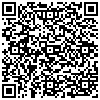 QR Code for bitcoin:bitcoin:bitcoin:bitcoin:bitcoin:bitcoin:bitcoin:bitcoin:bitcoin:bitcoin:bitcoin:bitcoin:bitcoin:dash:XhbP4Z3epzFgvjrDmLZpAyxyPyVkd89BWS