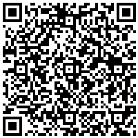 QR Code for bitcoin:bitcoin:bitcoin:bitcoin:bitcoin:bitcoin:bitcoin:bitcoin:bitcoin:bitcoin:bitcoin:bitcoin:bitcoin:dash:XhbbHM5LEFdLtteDHJPkyeaTTpbQA6PWKs