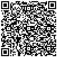 QR Code for bitcoin:bitcoin:bitcoin:bitcoin:bitcoin:bitcoin:bitcoin:bitcoin:bitcoin:bitcoin:bitcoin:bitcoin:bitcoin:dash:Xhbbq2AFY5maKBcocXuhFEwuvkCcgp5e6h