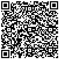 QR Code for bitcoin:bitcoin:bitcoin:bitcoin:bitcoin:bitcoin:bitcoin:bitcoin:bitcoin:bitcoin:bitcoin:bitcoin:bitcoin:dash:XhbhP9QdpBNrGo8sN8ix3bEMaMEEx4RhoD