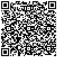 QR Code for bitcoin:bitcoin:bitcoin:bitcoin:bitcoin:bitcoin:bitcoin:bitcoin:bitcoin:bitcoin:bitcoin:bitcoin:bitcoin:dash:Xhbp7BxhyPC1FYYTdPmnJCeH7WWbv7LAoV