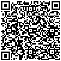 QR Code for bitcoin:bitcoin:bitcoin:bitcoin:bitcoin:bitcoin:bitcoin:bitcoin:bitcoin:bitcoin:bitcoin:bitcoin:bitcoin:dash:XhbuBR7VreqebugBUchTsmS2ykrLZbthrX