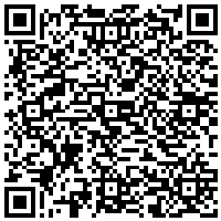 QR Code for bitcoin:bitcoin:bitcoin:bitcoin:bitcoin:bitcoin:bitcoin:bitcoin:bitcoin:bitcoin:bitcoin:bitcoin:bitcoin:dash:Xhc2zfXMScFCkDnVCvxQ3F4KJ4PprfvZr2