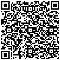 QR Code for bitcoin:bitcoin:bitcoin:bitcoin:bitcoin:bitcoin:bitcoin:bitcoin:bitcoin:bitcoin:bitcoin:bitcoin:bitcoin:dash:Xhc38rRmBZ1fKMkB6bFuivKcGDUpFtUZ71