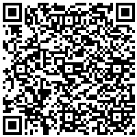 QR Code for bitcoin:bitcoin:bitcoin:bitcoin:bitcoin:bitcoin:bitcoin:bitcoin:bitcoin:bitcoin:bitcoin:bitcoin:bitcoin:dash:Xhc3Uthw8NTPLcc2nksCuauaHf2cxDsKf5