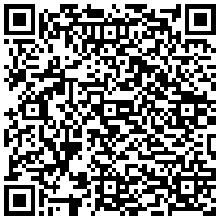 QR Code for bitcoin:bitcoin:bitcoin:bitcoin:bitcoin:bitcoin:bitcoin:bitcoin:bitcoin:bitcoin:bitcoin:bitcoin:bitcoin:dash:Xhc68x44F4bDF3t9pzfqBxb74ewLCe3Kwd